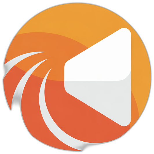 视频vkLogo